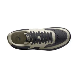 Zapatillas mujer Nike Vision Next Nature Low image-5