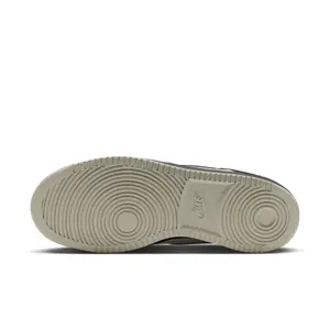 Zapatillas mujer Nike Vision Next Nature Low image-6