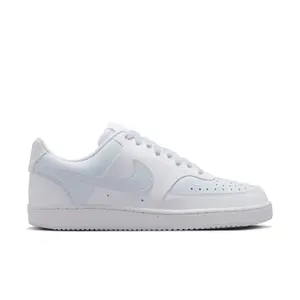 Buty sportowe damskie Nike Court Vision Next Nature