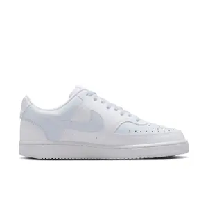 Buty sportowe damskie Nike Court Vision Next Nature image-1