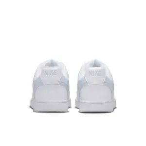 Buty sportowe damskie Nike Court Vision Next Nature image-6