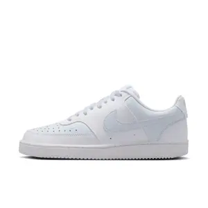 Buty sportowe damskie Nike Court Vision Next Nature image-2