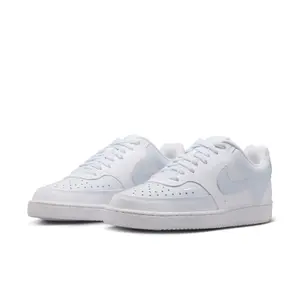 Buty sportowe damskie Nike Court Vision Next Nature image-3