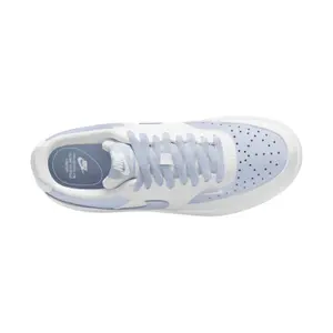 Buty sportowe damskie Nike Court Vision Next Nature image-5