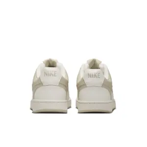 Baskets femme Nike Court Vision Low Next Nature image-2