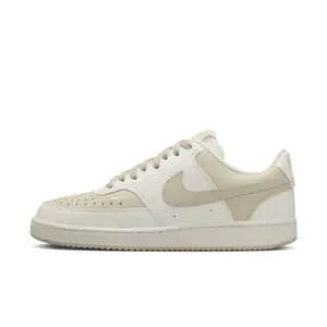 Baskets femme Nike Court Vision Low Next Nature image-3