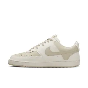 Baskets femme Nike Court Vision Low Next Nature image-4