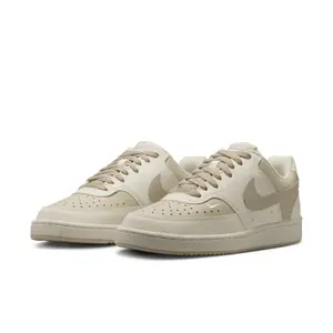 Baskets femme Nike Court Vision Low Next Nature image-5