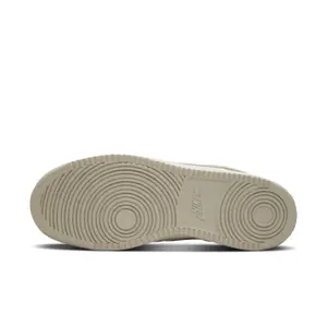 Baskets femme Nike Court Vision Low Next Nature image-6