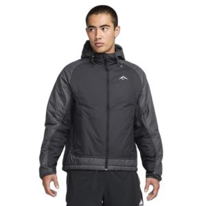 Chaqueta Nike PrimaLoft image-0