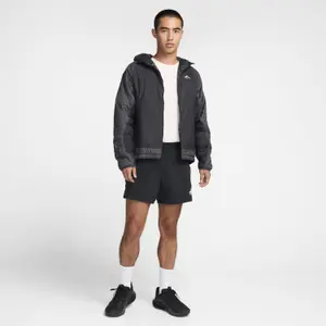 Jacka Nike PrimaLoft image-1