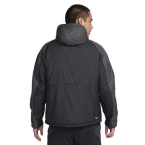 Chaqueta Nike PrimaLoft image-1