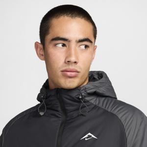 Chaqueta Nike PrimaLoft image-2