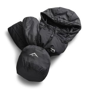 Chaqueta Nike PrimaLoft image-3