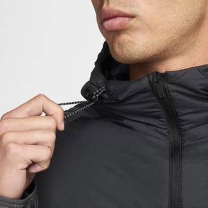Chaqueta Nike PrimaLoft image-4