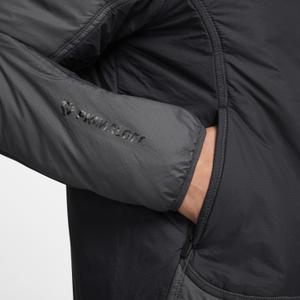 Chaqueta Nike PrimaLoft image-5