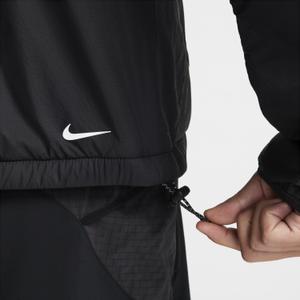 Chaqueta Nike PrimaLoft image-6