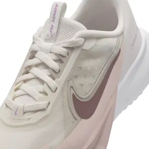 Laufschuhe Nike Sonic Fly image-6