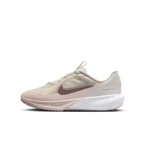 Chaussures de running enfant Nike Sonic Fly image-1