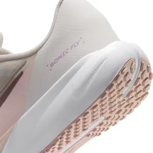 Laufschuhe Nike Sonic Fly image-5