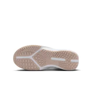 Laufschuhe Nike Sonic Fly image-4