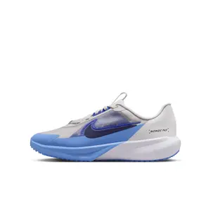 Chaussures de running enfant Nike Sonic Fly image-1