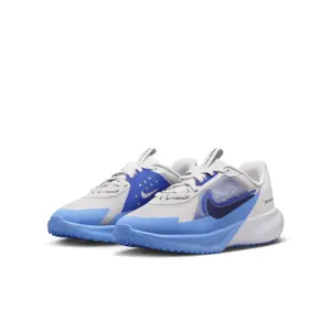 Chaussures de running enfant Nike Sonic Fly image-2