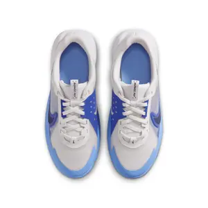 Chaussures de running enfant Nike Sonic Fly image-6