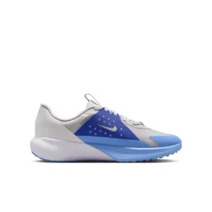 Chaussures de running enfant Nike Sonic Fly image-3