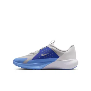 Chaussures de running enfant Nike Sonic Fly image-4