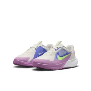 Chaussures de running enfant Nike Sonic Fly image-2