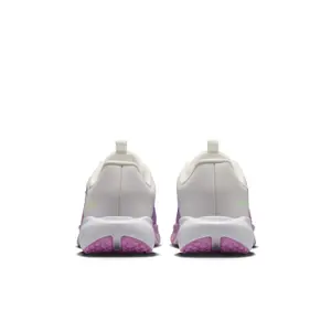 Laufschuhe Nike Sonic Fly image-5