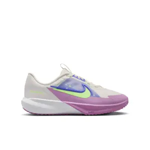 Chaussures de running enfant Nike Sonic Fly image-0