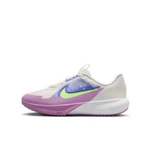 Chaussures de running enfant Nike Sonic Fly image-1