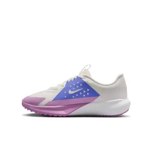 Chaussures de running enfant Nike Sonic Fly image-3