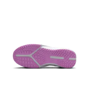 Laufschuhe Nike Sonic Fly image-6