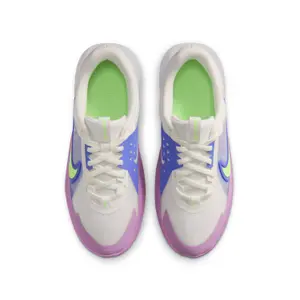 Chaussures de running enfant Nike Sonic Fly image-6