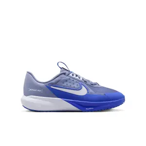 Laufschuhe Nike Sonic Fly image-0