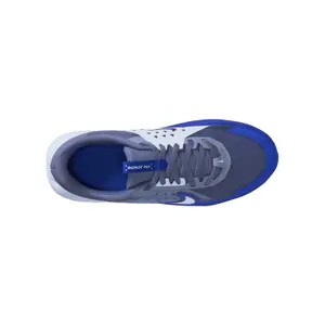 Laufschuhe Nike Sonic Fly image-5