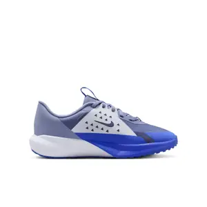 Laufschuhe Nike Sonic Fly image-3