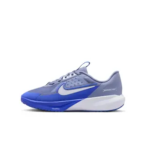 Laufschuhe Nike Sonic Fly image-1