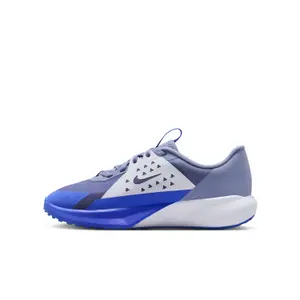 Laufschuhe Nike Sonic Fly image-4