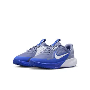 Laufschuhe Nike Sonic Fly image-2