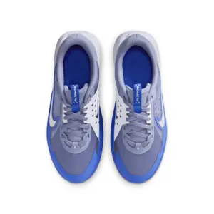 Laufschuhe Nike Sonic Fly image-6