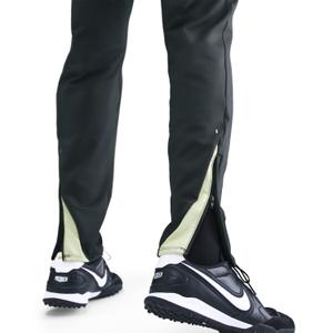 Pantalón Nike Stride image-3