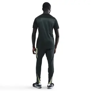 Pantaloni Nike Stride image-2