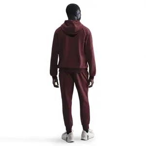 Hoodie Nike Dri-FIT Primary image-1