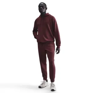 Hoodie Nike Dri-FIT Primary image-0