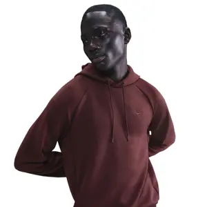Hoodie Nike Dri-FIT Primary image-4