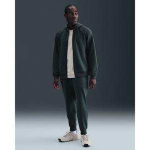 Trousers Nike Primary Fleece image-1